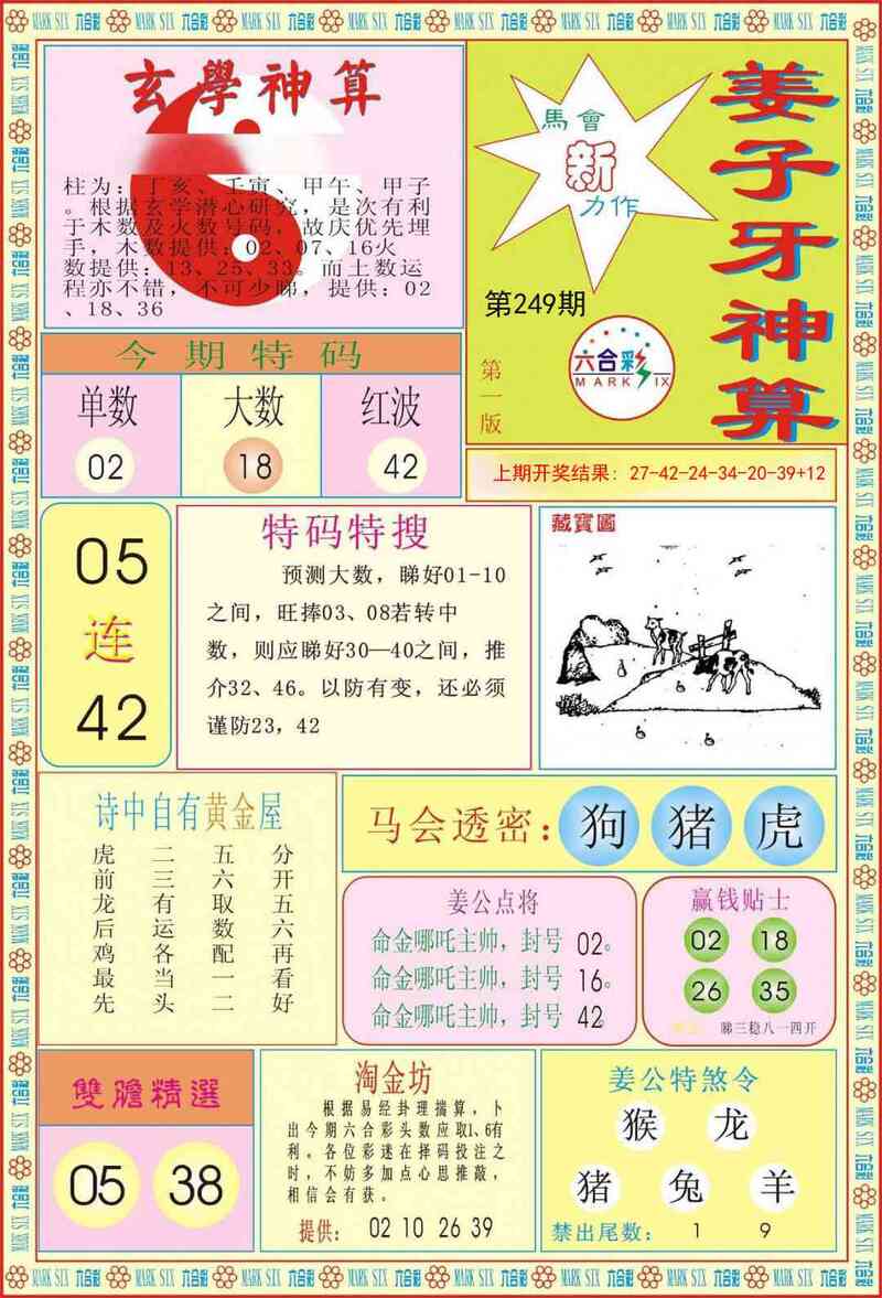 更新中